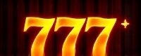 777 pub online casino